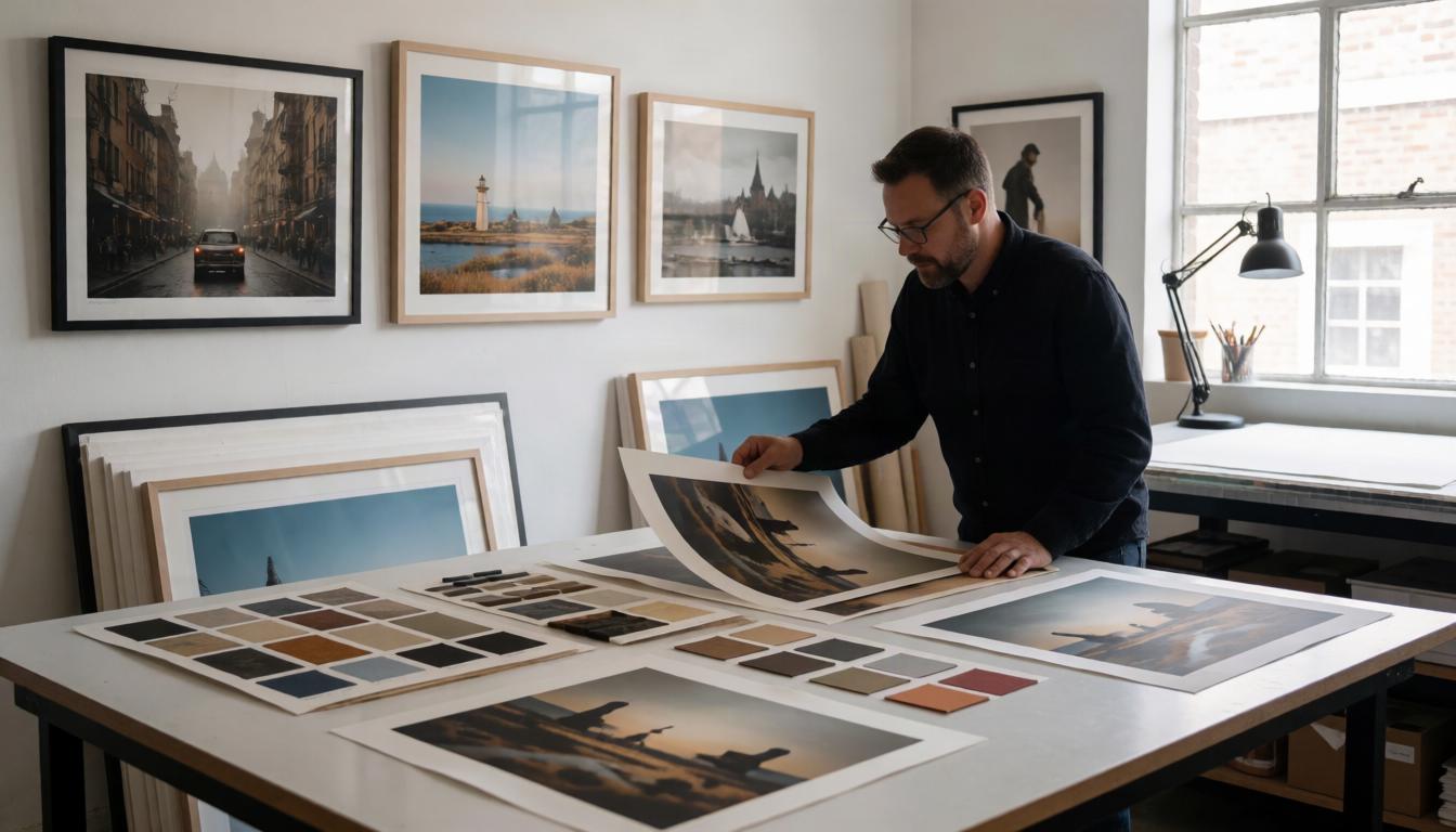 About image